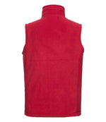 Russell Outdoor Fleece Gilet