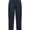 Regatta Linton Waterproof Overtrousers