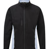 Orn Silverswift Two Tone Softshell Jacket