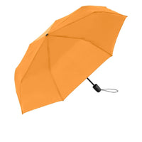 Fare Topless Manual Mini Pocket Umbrella - 970mm