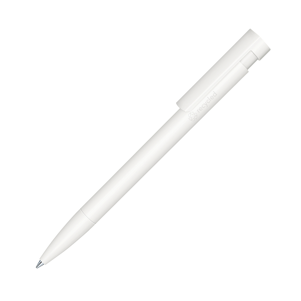 Senator Liberty Matt Recycled Pen