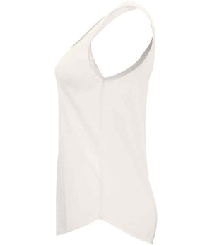 SOL'S Ladies Jade Tank Top