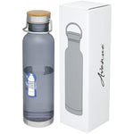 Thor 800 ml Tritan™ water bottle