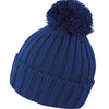 Result HDi Quest Knitted Hat