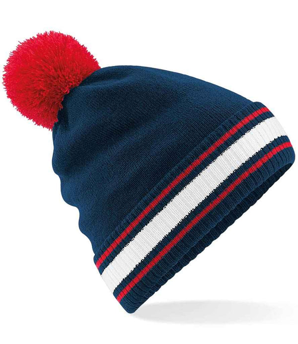 Beechfield Stadium Beanie