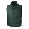 Result Core Padded Bodywarmer