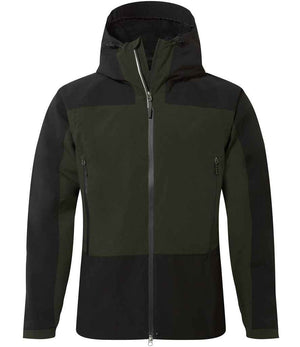 Craghoppers Expert Active Jacket