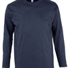 SOL'S Monarch Long Sleeve T-Shirt