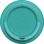 Brite-Americano® tyre 350 ml insulated tumbler