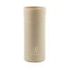 Branded VINGA Otis thermo to-go-mug