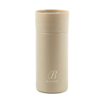 Branded VINGA Otis thermo to-go-mug