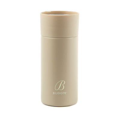 Branded VINGA Otis thermo to-go-mug