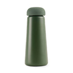 Branded VINGA Erie RCS steel vacuum bottle 450 ML
