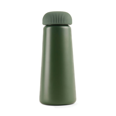 Branded VINGA Erie RCS steel vacuum bottle 450 ML