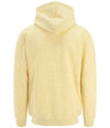 AWDis Surf Hoodie