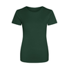 AWDis Ladies Cool T-Shirt