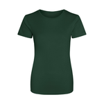 AWDis Ladies Cool T-Shirt