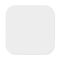 Wireless charging pad USB Hub 5W