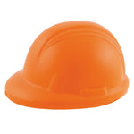 Chowley Anti stress hard hat