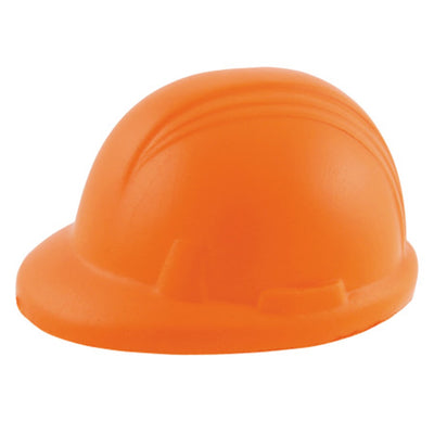Chowley Anti stress hard hat