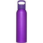 Sky 650 ml water bottle