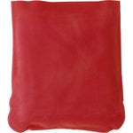 Perinville Inflatable travel cushion