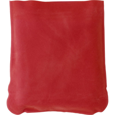 Perinville Inflatable travel cushion