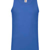 Fruit of the Loom Athletic Vest
