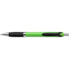 Sudbrooke Plastic ballpen