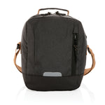 Branded Impact AWARE™ Urban outdoor cooler bag