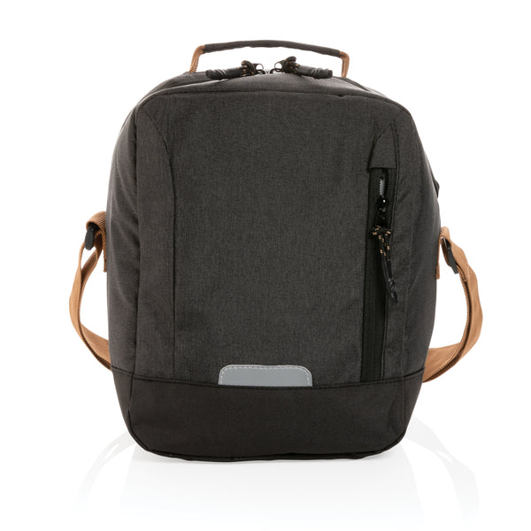 Branded Impact AWARE™ Urban outdoor cooler bag