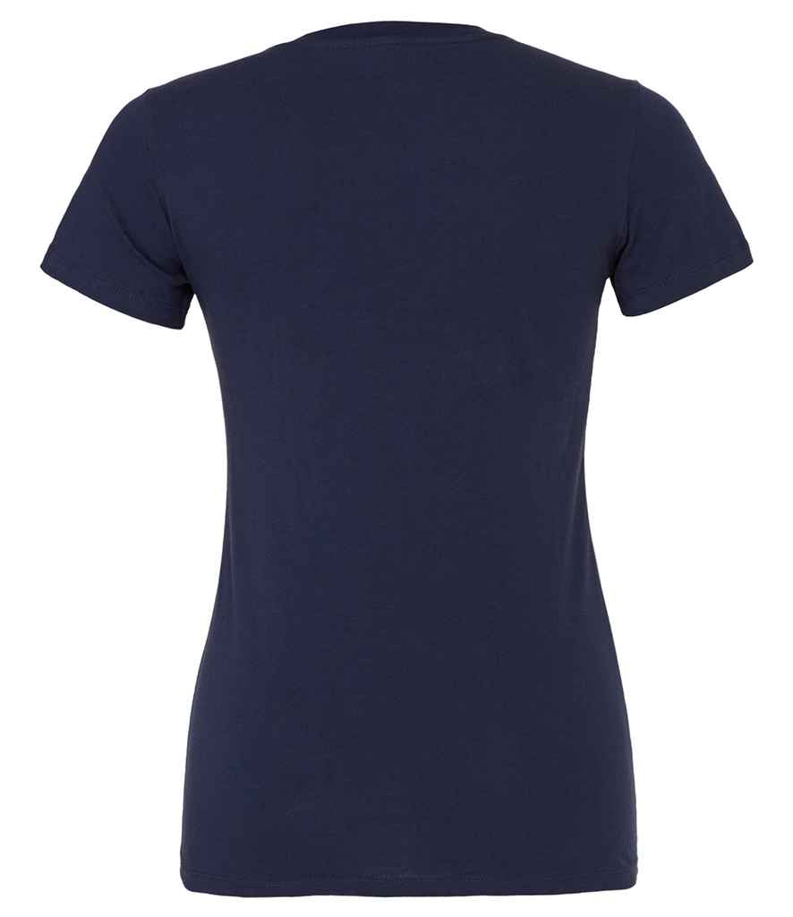Branded Bella Ladies Favourite T-Shirt