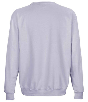 SOL'S Unisex Columbia Sweatshirt