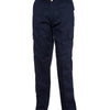 Cargo Trouser Short