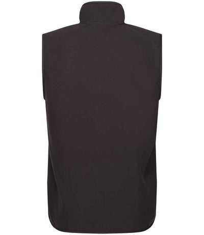 Regatta Navigate Fleece Bodywarmer