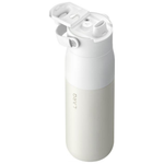 LARQ PureVisTM 2.0 680 ml water bottle