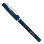 Presley Gel Softy Pen
