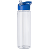 Knockrivoch RPET bottle (750ml)