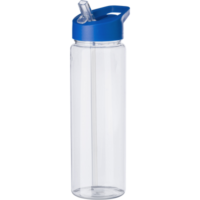 Branded Knockrivoch RPET bottle (750ml)