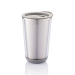 Dia travel tumbler