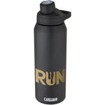 CamelBak® Chute® Mag 1 L insulated stainless steel sports bottle