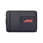 Shield mini RPET laptop bag