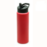 Seddon 750ml single wall Stainless Steel Colour Changing Bottle
