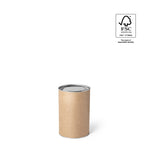 BOXIE CAN S. Cylindrical box