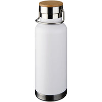 Thor 480 ml copper vacuum insulated water bottle