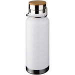 Branded Thor 480 ml copper vacuum insulated water bottle