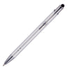 BECK STYLUS PLUS metal Ball Pen with stylus