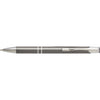 Clarilaw Aluminium ballpen