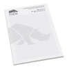 Smart-Pad - Note A5.
