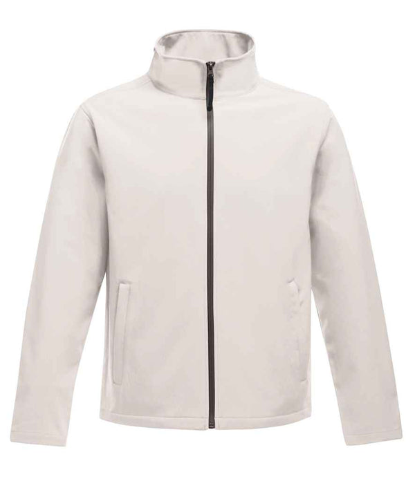 Regatta Ablaze Printable Soft Shell Jacket